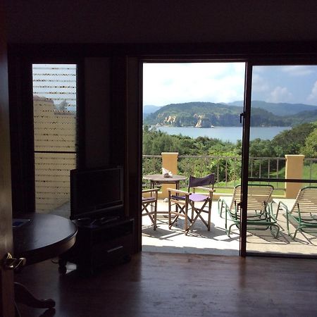 Mayagusuku Resort Urauchi Δωμάτιο φωτογραφία