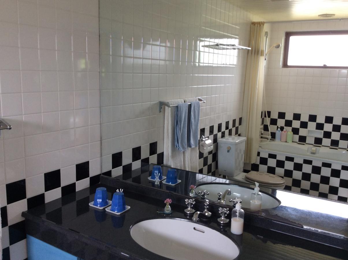 Mayagusuku Resort Urauchi Εξωτερικό φωτογραφία