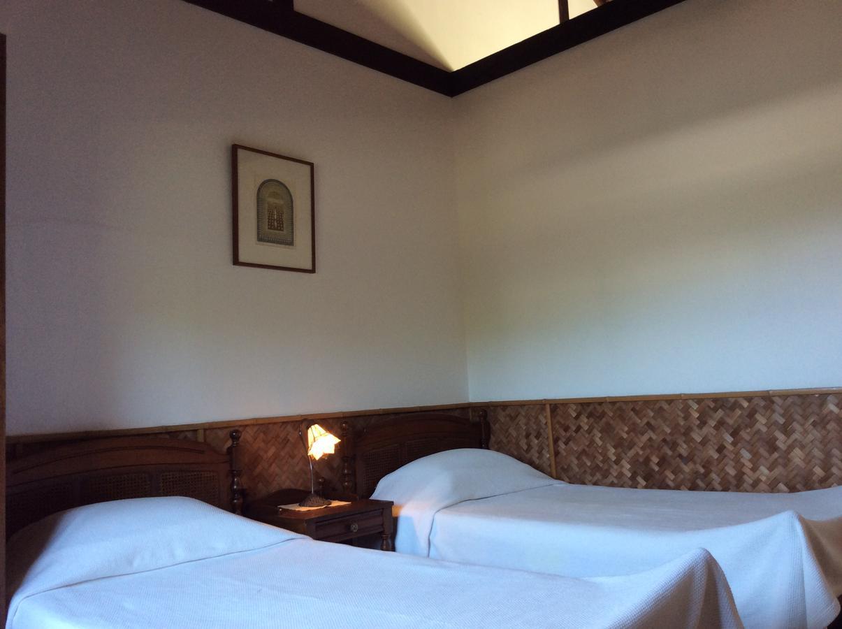 Mayagusuku Resort Urauchi Εξωτερικό φωτογραφία